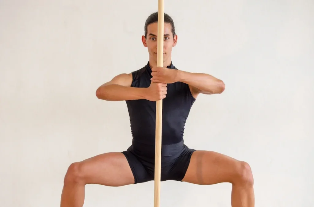 Fisioyoga, ¿conoces este método?