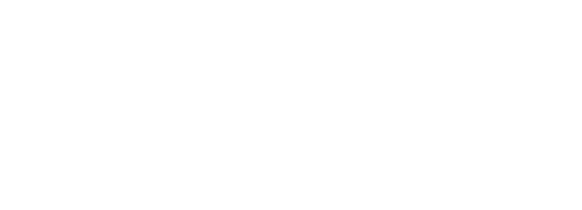 Fisioterapia Claudia Luque