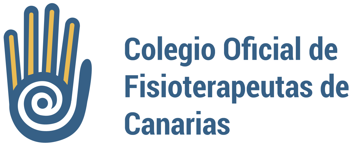 Logotipo-Colegio-Oficial-Fisioterapia-Canarias