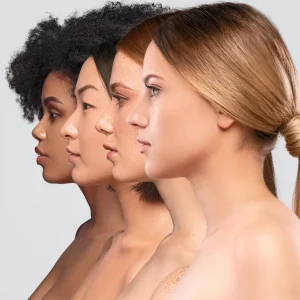 Fisioterapia estética