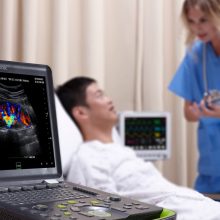 clover tratamiento wisonic compressed